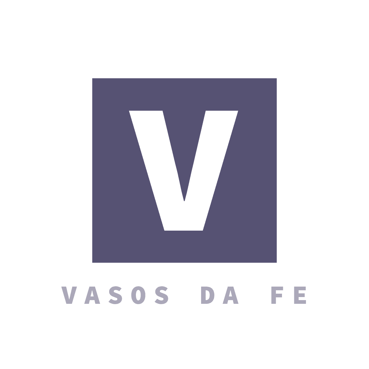 https://www.vasosdafe.com/wp-content/uploads/2019/05/logo-1.jpg